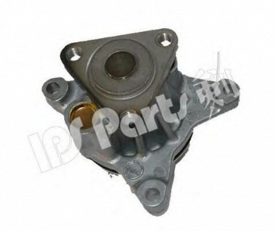 IPS PARTS ipw7346 - Водяной насос